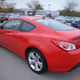 Image for article titled Hyundai Genesis eBay Deal Going Sour, Bidder Talks To Jalopnik